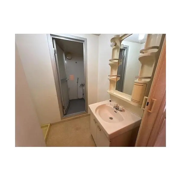 朝日プラザ高津第一 その他画像