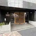 エクセリア旗の台 その他画像