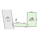 中野区若宮３丁目 その他画像
