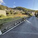 八尾市黒谷３丁目 その他画像