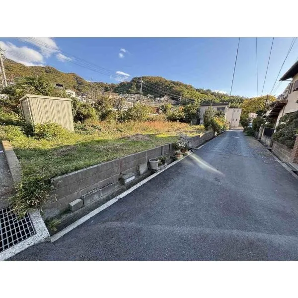 八尾市黒谷3丁目 その他画像