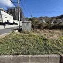八尾市黒谷３丁目 その他画像