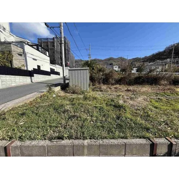 八尾市黒谷3丁目 その他画像