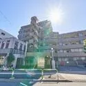 ルイシャトレ浮間公園 その他画像