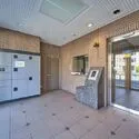 ルイシャトレ浮間公園 その他画像