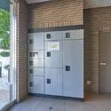 ルイシャトレ浮間公園 その他画像