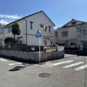 京都市山科区東野中井ノ上町 その他画像