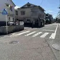 京都市山科区東野中井ノ上町 その他画像