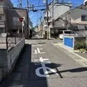 京都市山科区東野中井ノ上町 その他画像