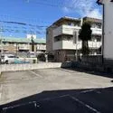 京都市山科区東野中井ノ上町 その他画像