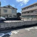 京都市山科区東野中井ノ上町 その他画像