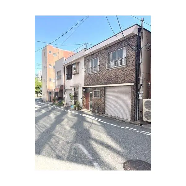 大阪市天王寺区上本町３丁目 その他画像