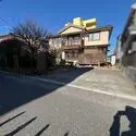 習志野市本大久保３丁目 外観