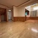習志野市本大久保３丁目 その他画像