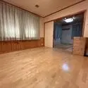 習志野市本大久保３丁目 その他画像