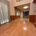 習志野市本大久保３丁目 その他画像