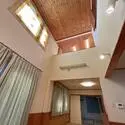 習志野市本大久保３丁目 その他画像