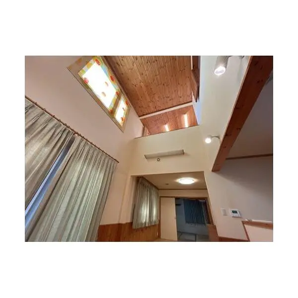 習志野市本大久保３丁目 その他画像