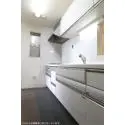 大田区西蒲田６丁目 その他画像