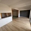 ローレルスクエア南甲子園 その他画像