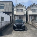 名古屋市守山区天子田２丁目 外観
