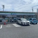 名古屋市守山区天子田２丁目 ファミリーマート守山向台二丁目店（コンビニ）まで約380m（徒歩5分）