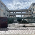 名古屋市守山区天子田２丁目 名古屋市立天子田小学校（中学校）まで約420m（徒歩6分）