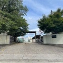 名古屋市守山区天子田２丁目 名古屋市立大森中学校（中学校）まで約1100m（徒歩14分）