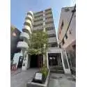 ソルフィエスタ住吉 その他画像