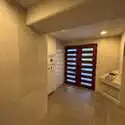 ソルフィエスタ住吉 その他画像
