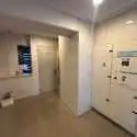 ソルフィエスタ住吉 その他画像