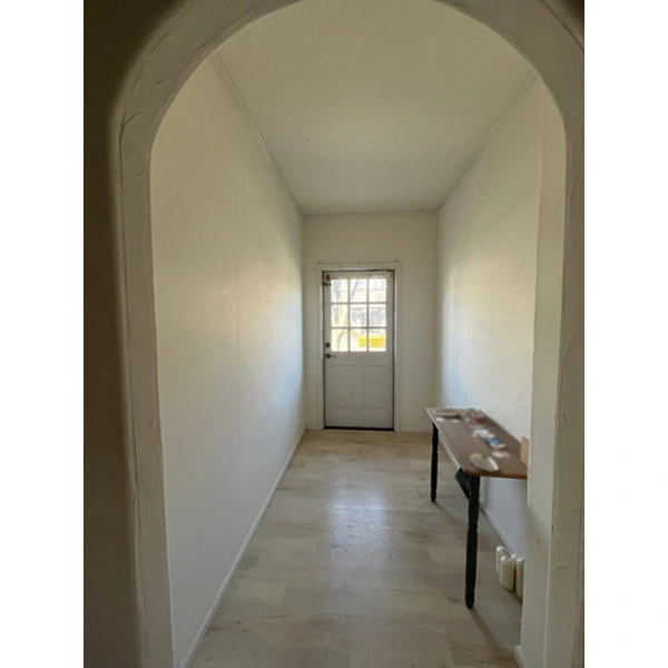 稲城市向陽台３丁目 その他画像