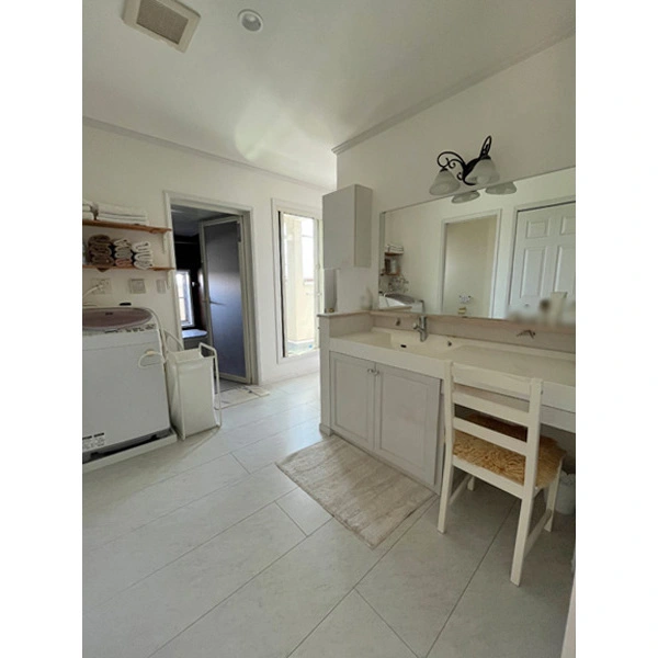 稲城市向陽台３丁目 その他画像