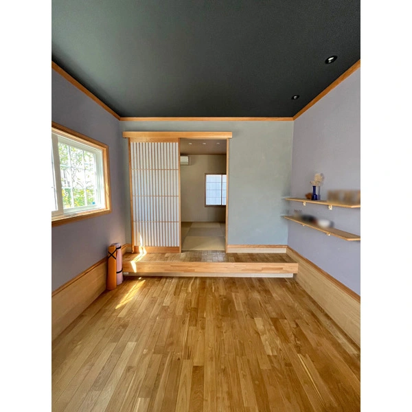 稲城市向陽台３丁目 その他画像