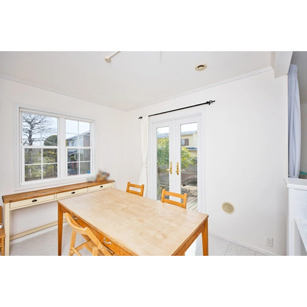 稲城市向陽台３丁目 その他画像