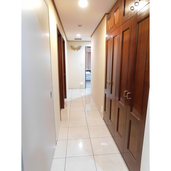 エクセラーアビタ四谷 その他画像