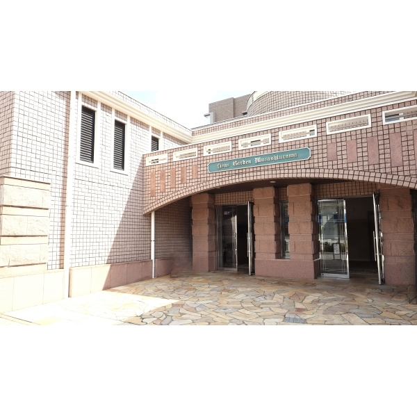 ライオンズガーデン武蔵浦和 その他画像