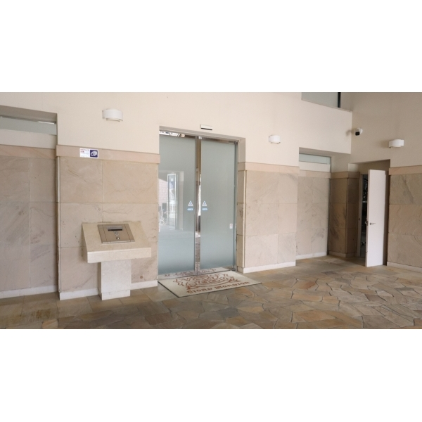 ライオンズガーデン武蔵浦和 その他画像