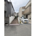 茨木市橋の内３丁目 その他画像