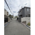 茨木市橋の内３丁目 その他画像