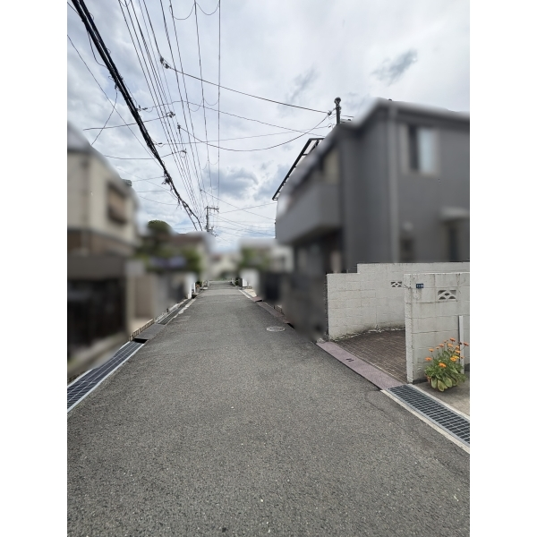 茨木市橋の内３丁目 その他画像