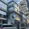 新宿区西新宿８丁目 その他画像