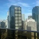 パークタワー西新宿 その他画像
