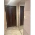 パークタワー西新宿 その他画像