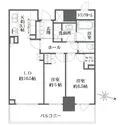 パークタワー西新宿 その他画像