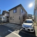 八千代市勝田台１丁目 外観