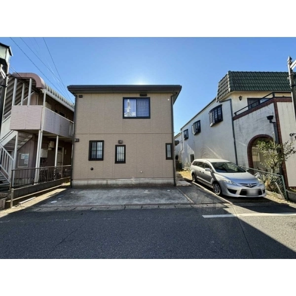 八千代市勝田台１丁目 その他画像