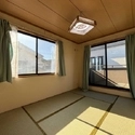 八千代市勝田台１丁目 その他画像