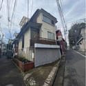 品川区豊町２丁目 外観