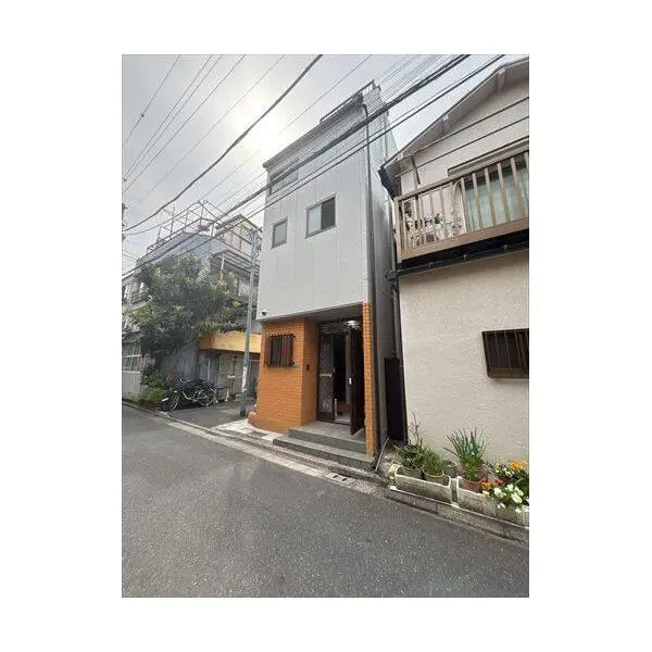 荒川区南千住５丁目 その他画像